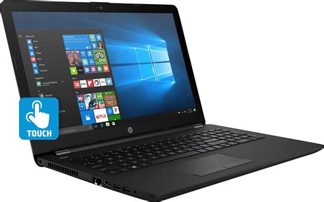 notebook hp core i3|Notebook HP 15.
